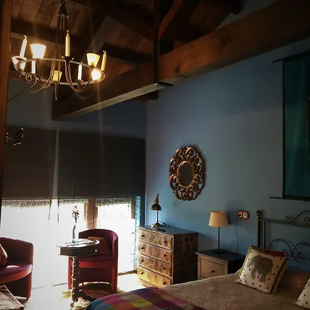 Os Tres Teixos Adelán